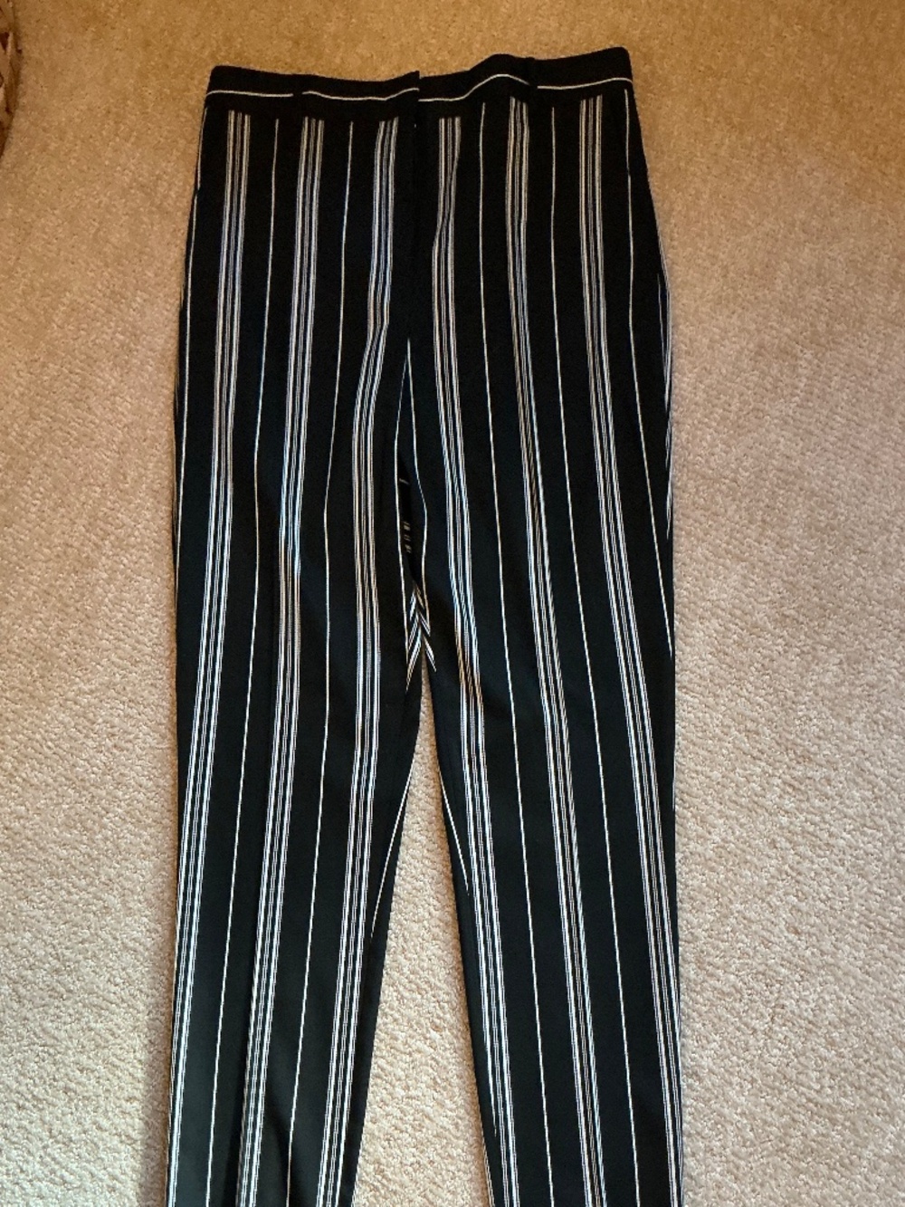 Stripes